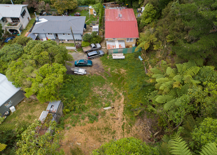  at 11 Gribble Grove, Stokes Valley, Lower Hutt