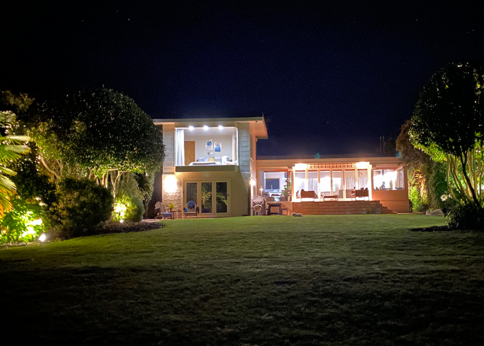  at 1 Bedwardine Street, Ngongotaha, Rotorua