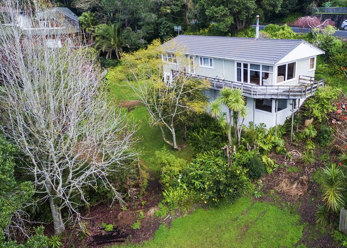  at 86 Pah Road, Cockle Bay, Auckland