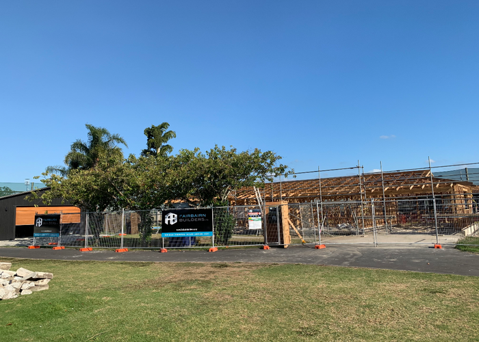  at 409 Matapihi Road, Matapihi, Tauranga