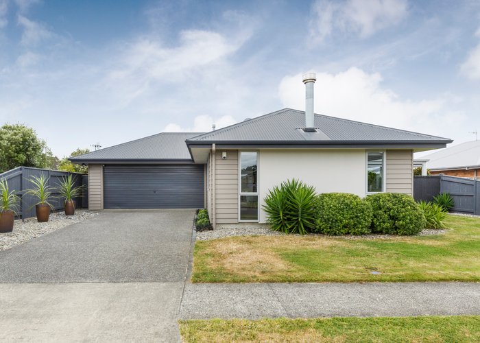Free property data for 23 Pegasus Place, Kelvin Grove, Palmerston North homes.co.nz