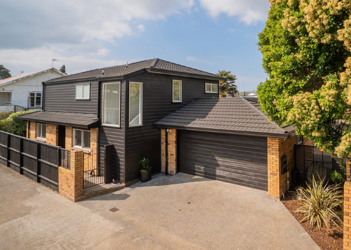  at 25A Matai Road, Greenlane, Auckland