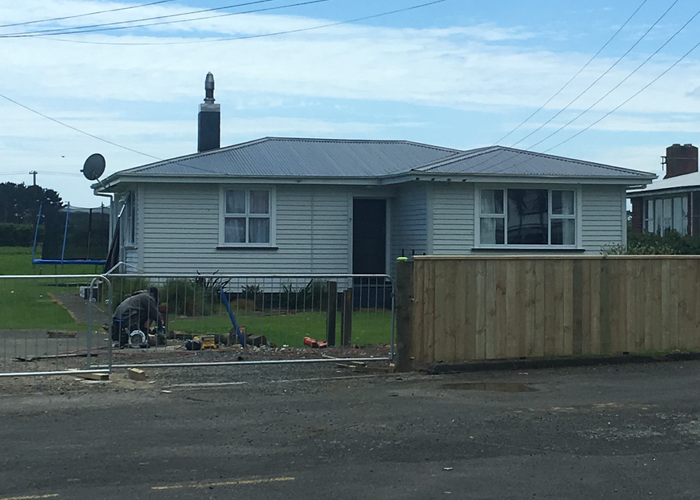  at 0 Main Road, Rahotu, Opunake