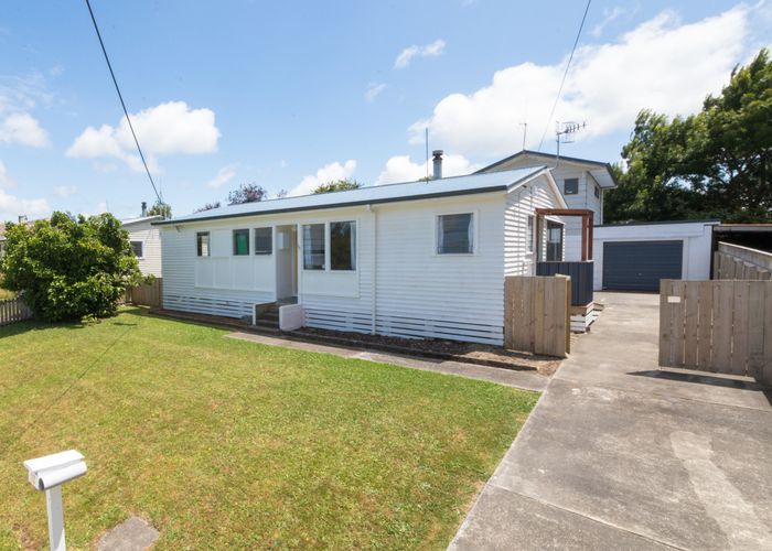  at 35 Seddon Street, Feilding, Feilding