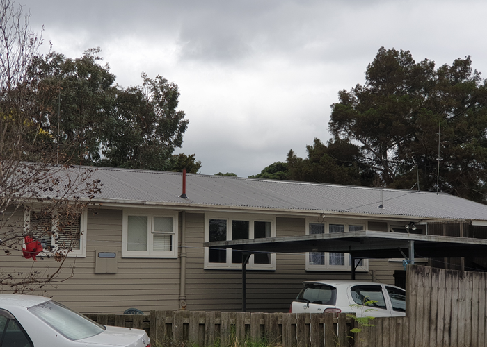  at 51 Jane Cowie Avenue, Ōtāhuhu, Auckland