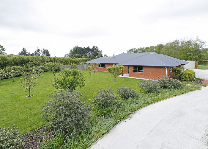  at 51 Park Road, Horotiu