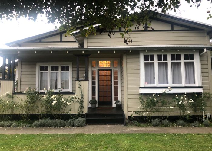  at 701 Whitehead Road, Saint Leonards, Hastings