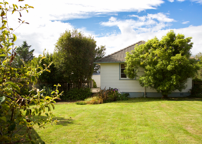  at 28 Haumia Street, Johnsonville, Wellington