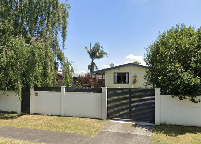  at 115 Motatau Road, Papatoetoe, Auckland
