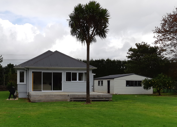  at 40 Tangihua Road, Whangarei