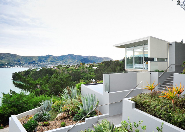  at 282 Marine Drive, Charteris Bay, Governors Bay