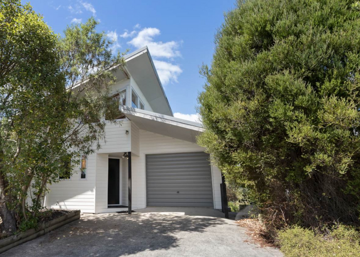  at 116 Ota Point Road, Whangaroa, Kaeo