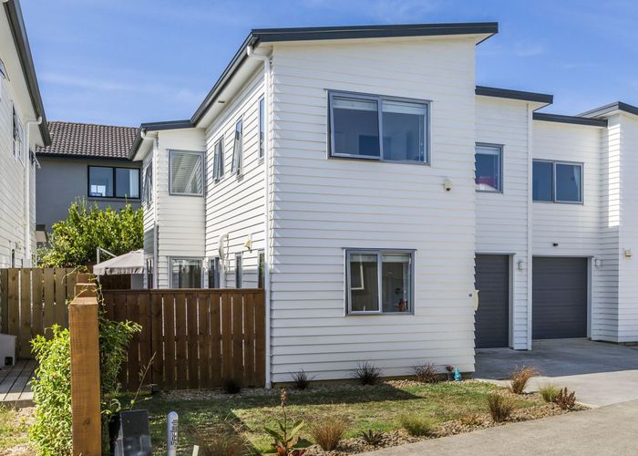  at 41 Nautilus Drive, Gulf Harbour, Whangaparaoa