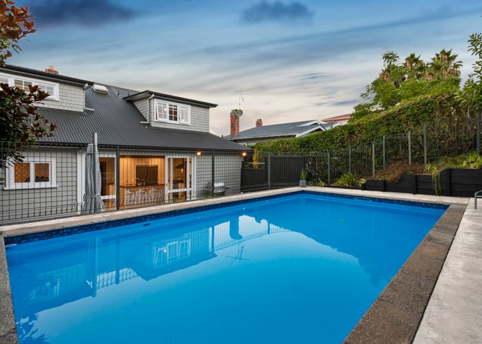  at 28 Ngapuhi Road, Remuera, Auckland