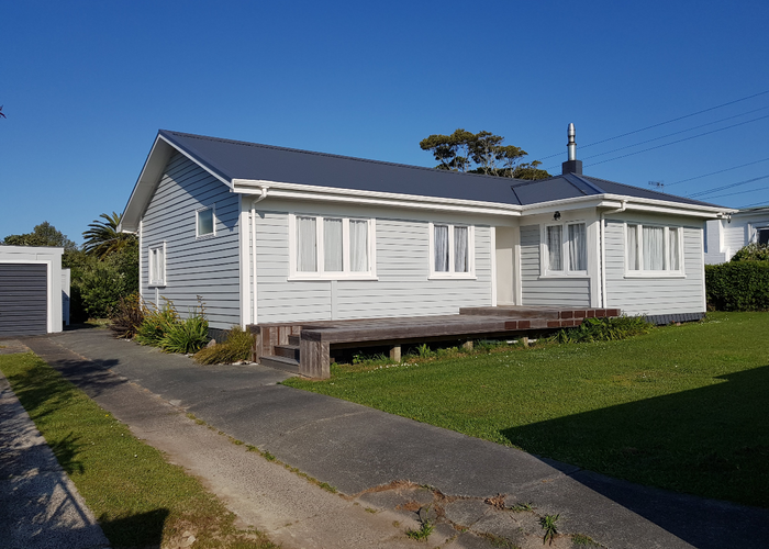  at 29 Pah Road, Onerahi, Whangarei