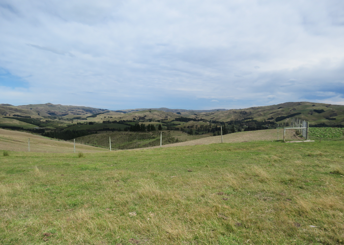 at 2/266 Patersons Road, Motunau, Amberley