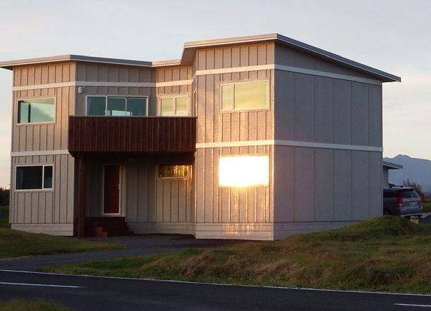  at 285 Tai Road, Ōpunake