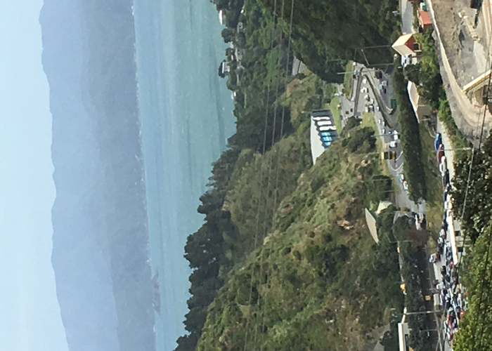  at 40/170 Fraser Avenue, Johnsonville, Wellington