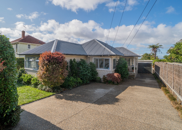 Free property data for 33 Te Kawa Road, Greenlane, Auckland homes.co.nz