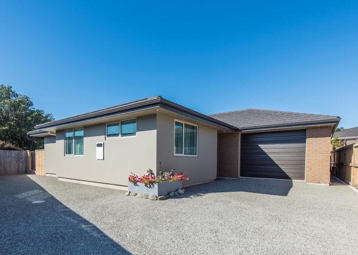  at 29A Golf Road, Tāhunanui, Nelson