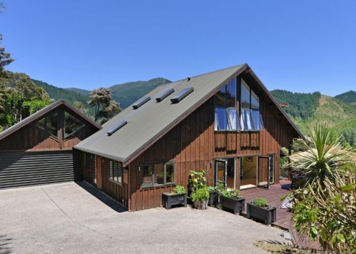 Free property data for 315 Maitai Valley Road, Maitai, Nelson homes.co.nz