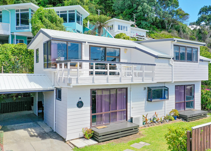  at 90 Pohutukawa Avenue, Ohope