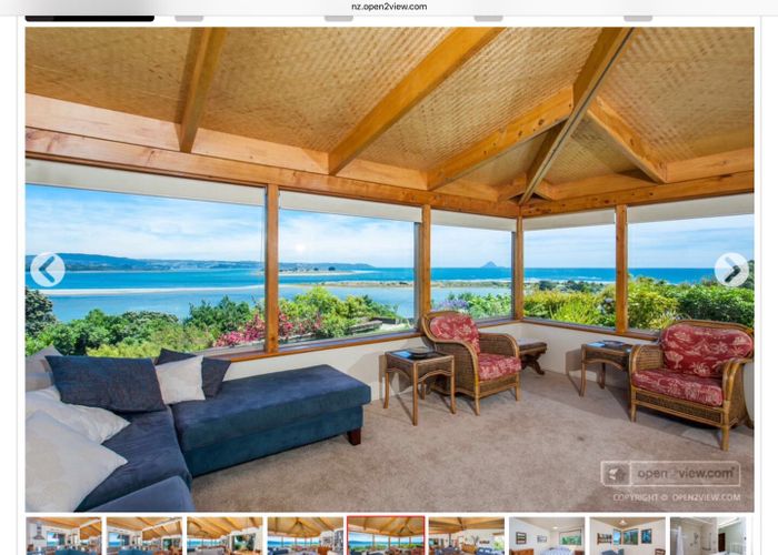 at 9 Kuaka Lane, Waiotahe, Ōpōtiki