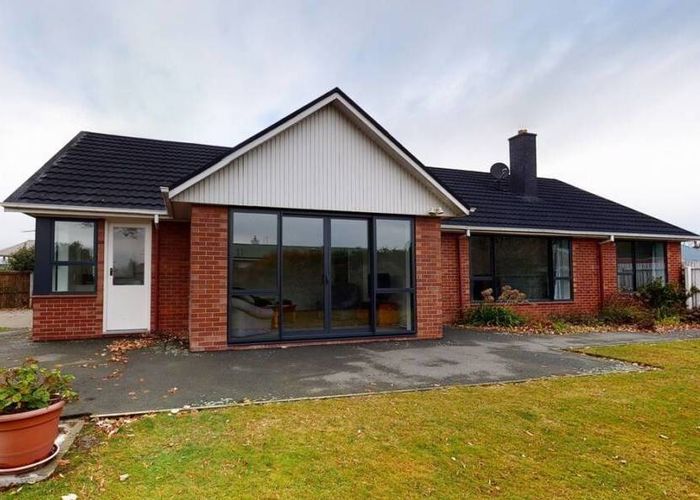 at 28 Queens Drive, Allenton, Ashburton
