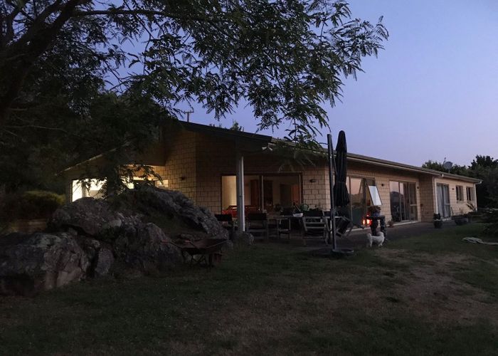  at 48 Apotu Park Lane, Kamo