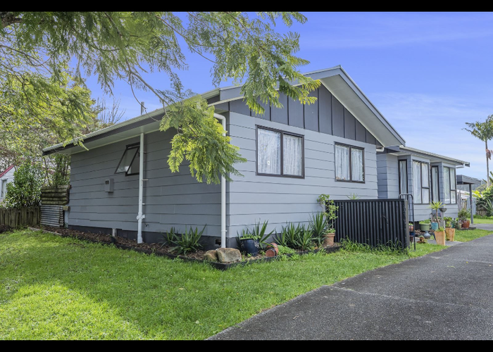  at 6 Townsend Place, Tikipunga, Whangarei
