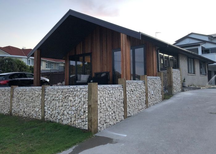  at 6A Orkney Road, Mount Maunganui