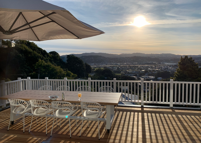  at 88 Kinghorne Street, Strathmore Park, Wellington