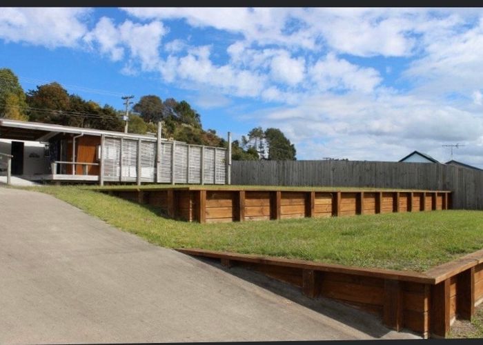 at 56 Scott Drive, Cooks Beach