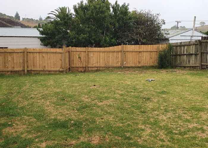  at 26A Waro Drive, Hikurangi, Hikurangi