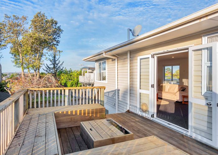 at 31 Gilliam Street, New Lynn, Auckland