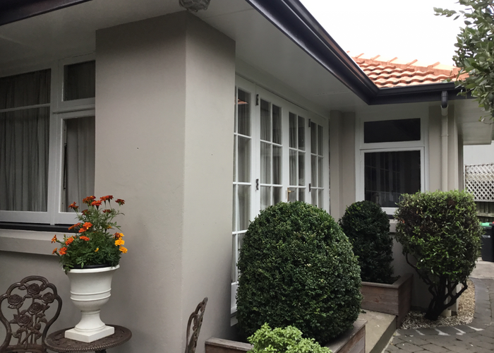  at 139 Maidstone Road, Ilam, Christchurch