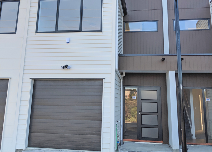 at 3 Bloom Crescent, Sunnyvale, Auckland