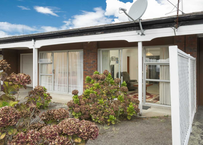  at 16B Burrows Street, Tauranga South, Tauranga