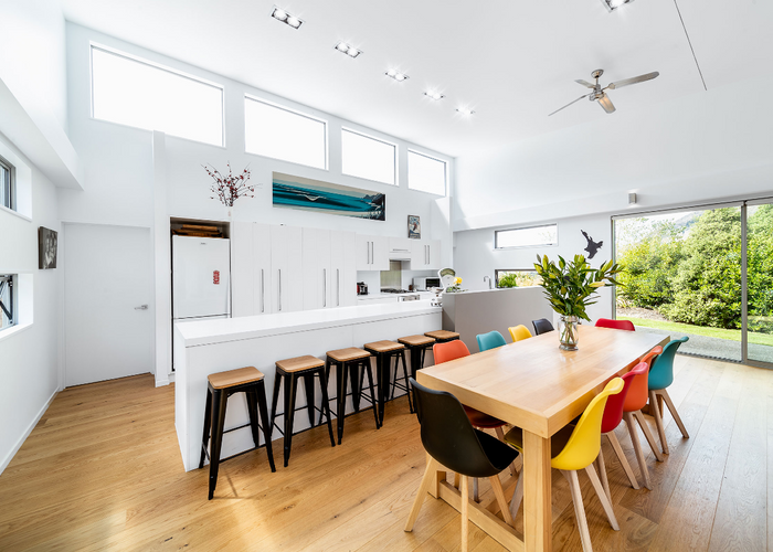  at 11 Maple Court, Arthurs Point, Queenstown