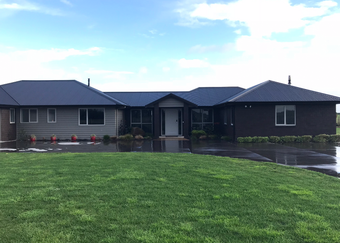  at 86 Mokoia Road, Mokoia, Hāwera