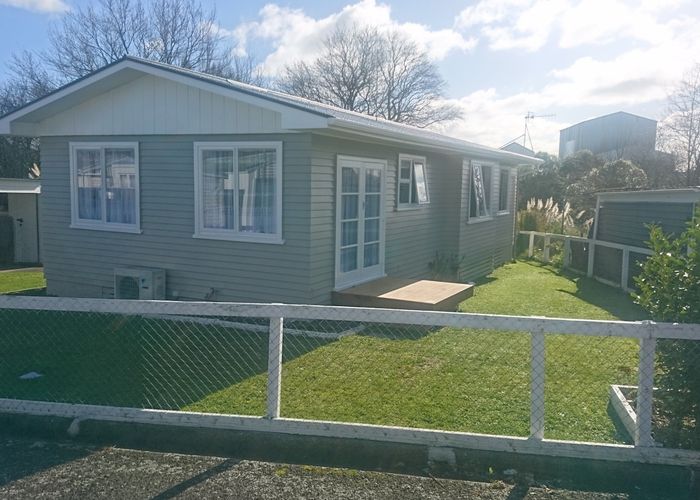  at 43 Owen St, Bunnythorpe, Palmerston North