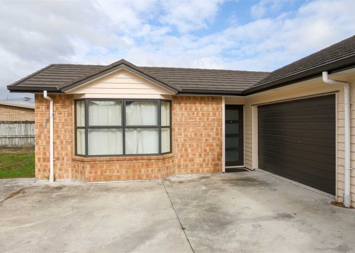  at 12C Korimako Street, Frankton, Hamilton