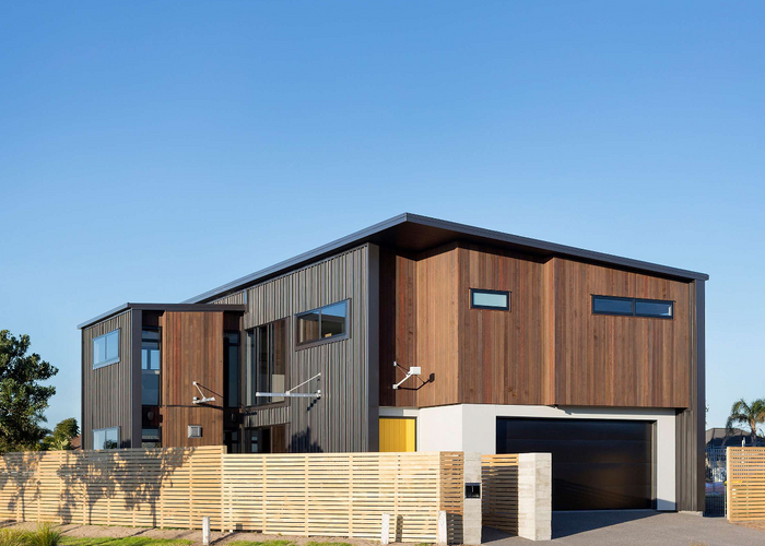  at 1 Maria Tini Drive, Papamoa Beach, Papamoa