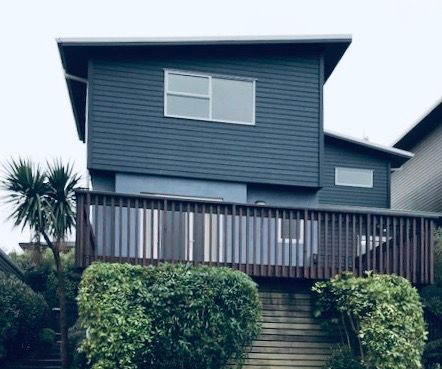  at 88B Kirton Drive, Riverstone Terraces, Upper Hutt