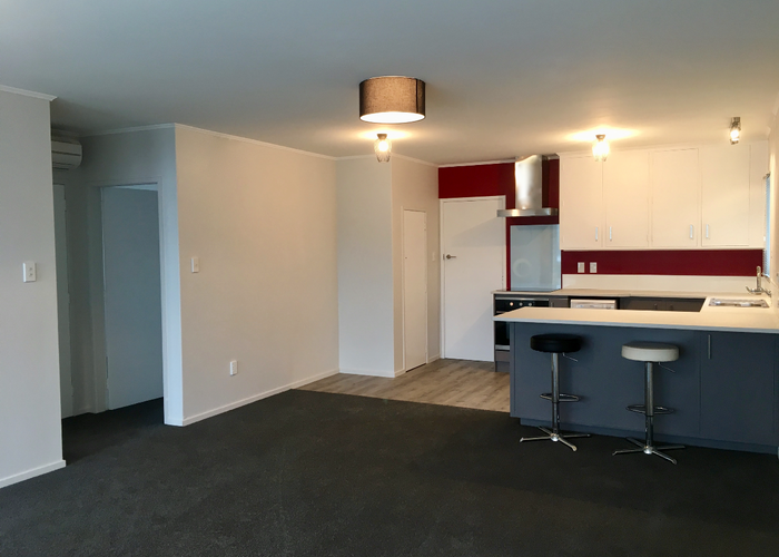  at 2/4B Maitland Avenue, Stoke, Nelson