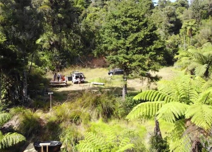 at 9 Mahakirau Road, Manaia