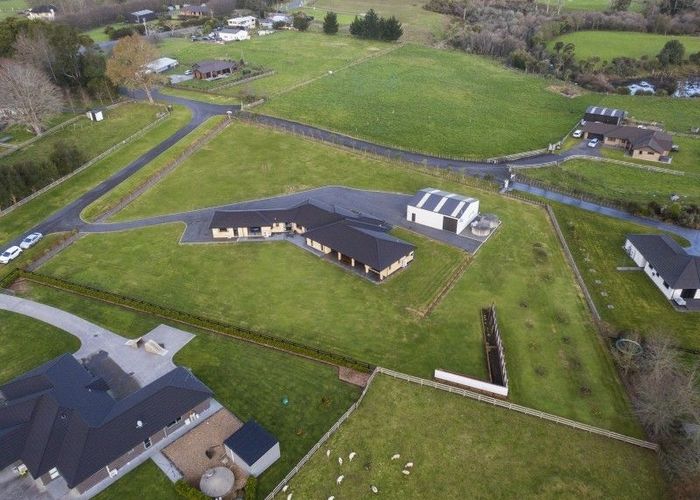  at 12H Coombes Road, Te Kowhai, Hamilton