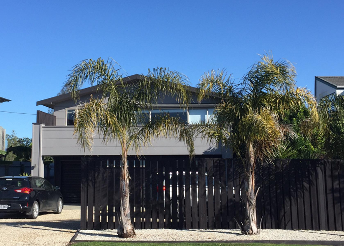  at 10 Cliff Road, Tasman