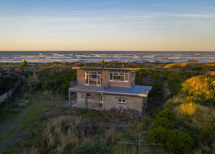  at 173 Rocking Horse Road, Southshore, Christchurch