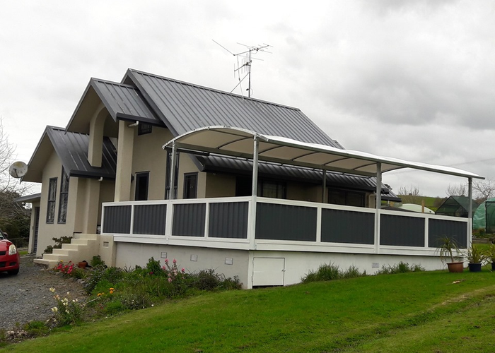  at 647 Pipiwai Road, Whangarei